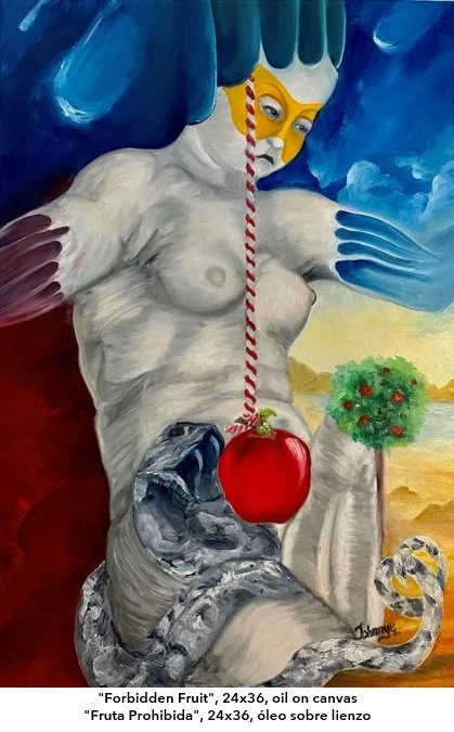 Forbidden Fruit w size IMG_1823.jpeg