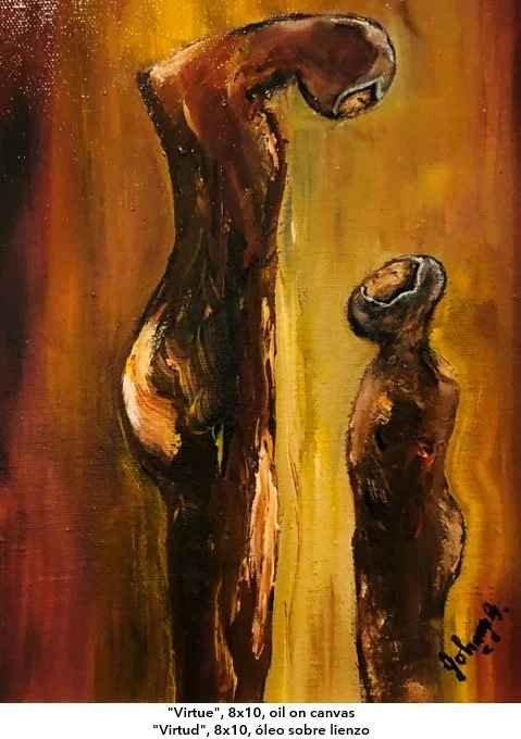 Virtue w size IMG_0437.jpg