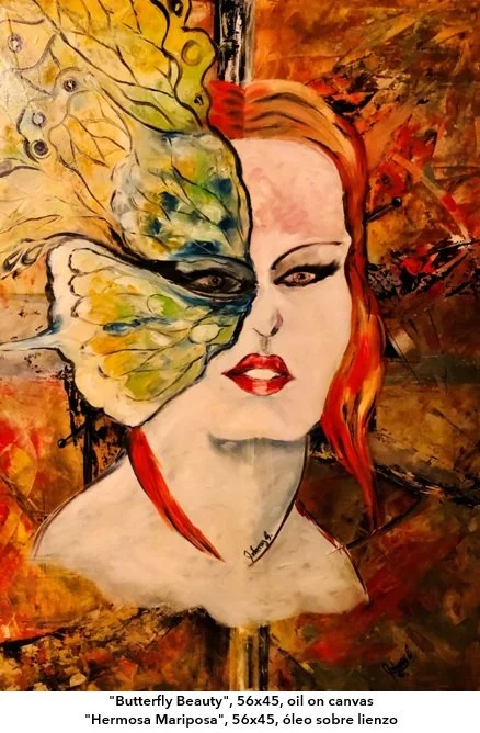 Butterfly Beauty w size IMG_0436.jpg