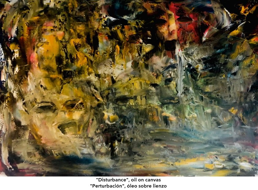 Distrubance w size IMG_5489.jpeg