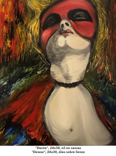 Desire w size IMG_8041.jpg