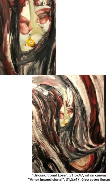 Unconditional Love w details and size IMG_9593.jpeg