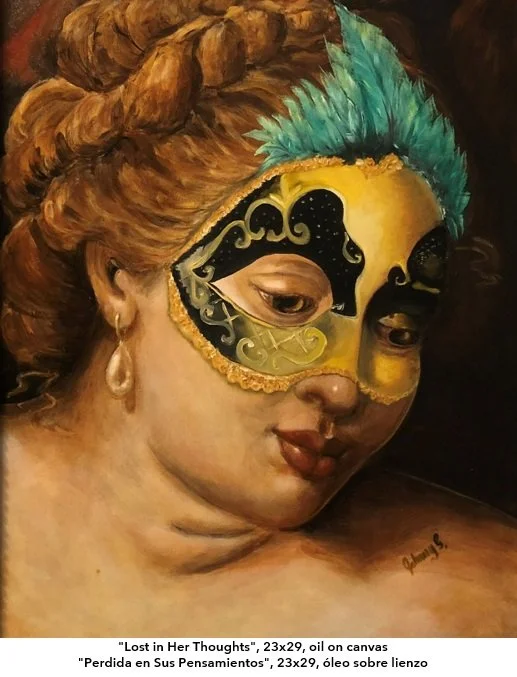 Lost in Her Thoughts w size IMG_8013.jpg