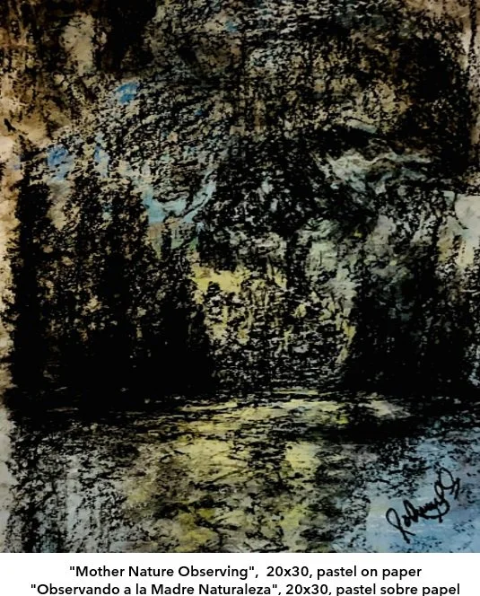 Mother Nature Observing w size.jpeg