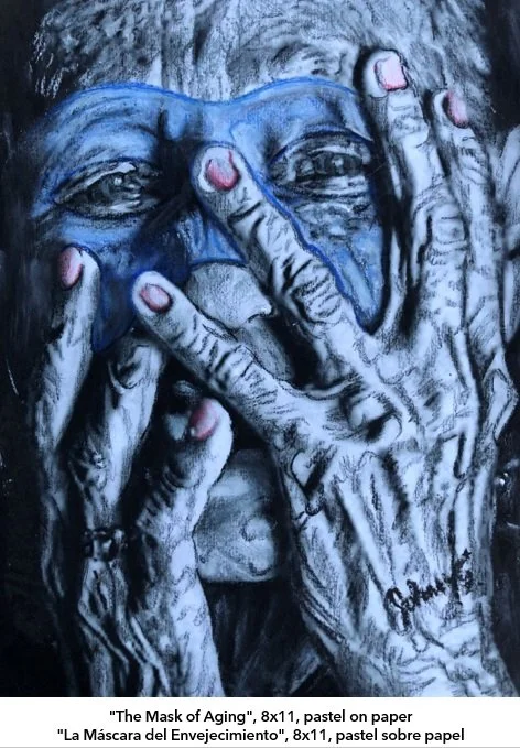 Mask of Aging w size IMG_2688.jpg