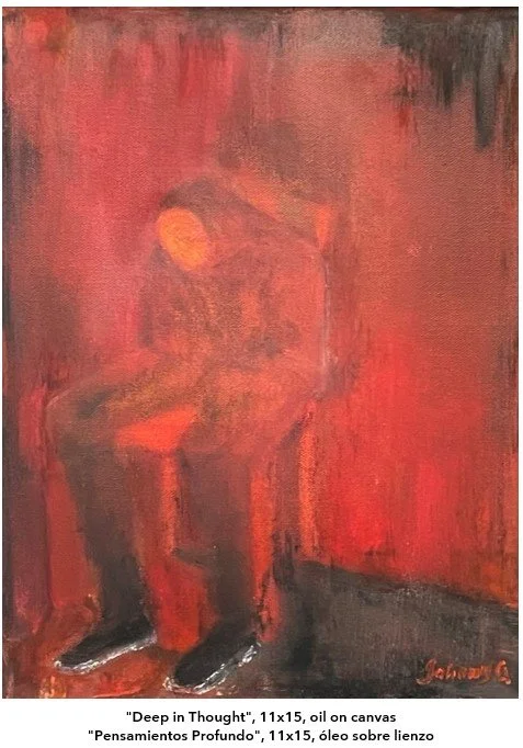 Deep in Thought w size IMG_1841.jpg