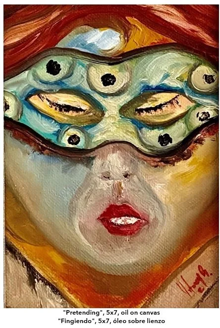 Pretending w size IMG_1772.jpeg