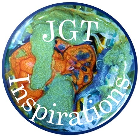 JGT Inspirations