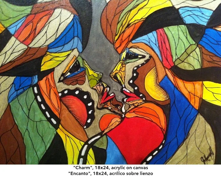 Charm w size 206 1.jpg