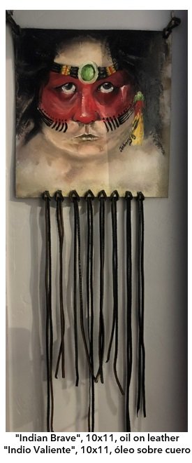 Indian Brave w size IMG_8043.jpg