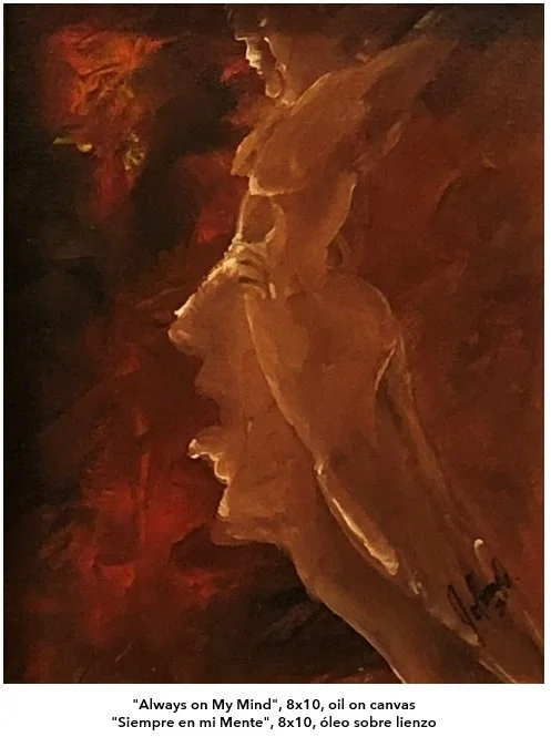 Always On My Mind w size.jpg