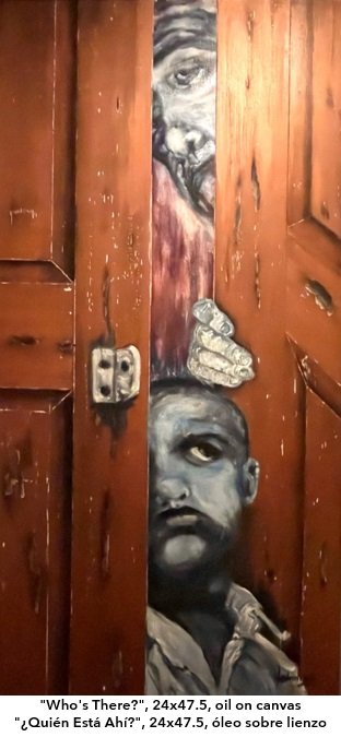 Whos There w size IMG_1803.jpg