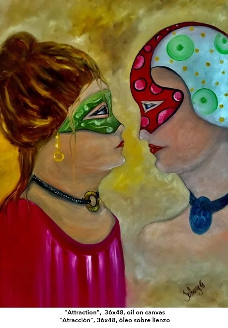 Attraction w size IMG_1556.jpeg