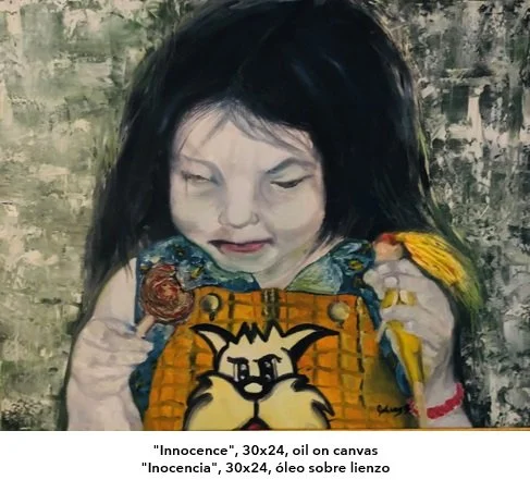 Innocence w size.jpeg