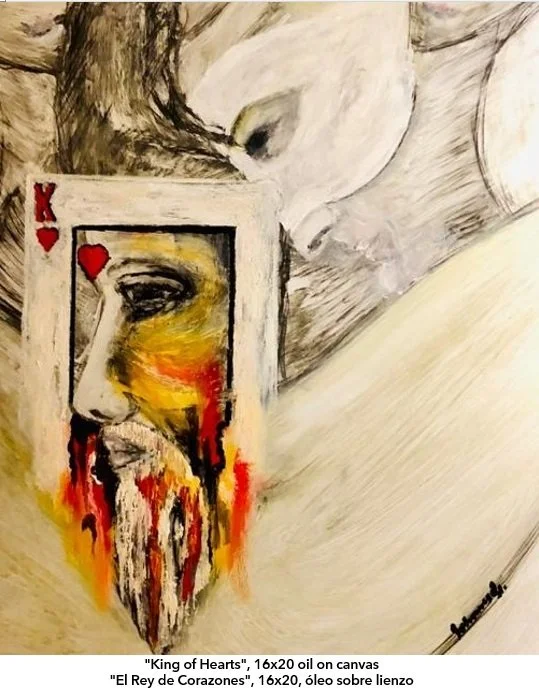 King of Hearts w size IMG_7435.jpg