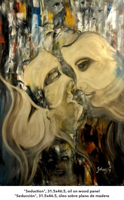 Seduction w size IMG_8138.jpeg