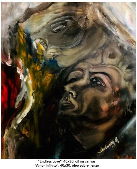 Endless Love w size.jpg