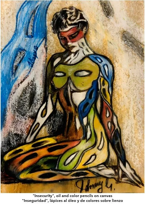 Insecurity w size.jpeg