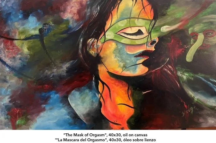 Mask of Orgasm w size IMG_1713.jpeg