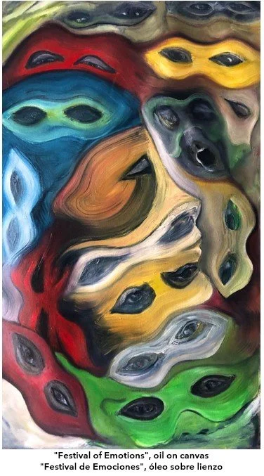 Festival of Emotions w size.jpg