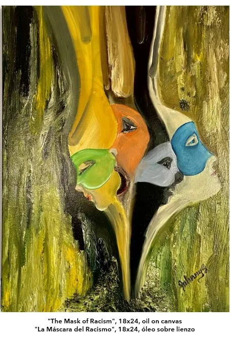 Mask of Racism w size IMG_1827.jpeg