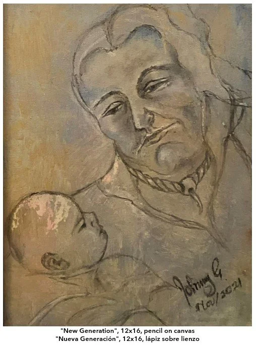 New Generation w size IMG_8019.jpg