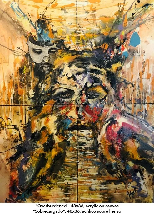 Overburdened w size.jpeg