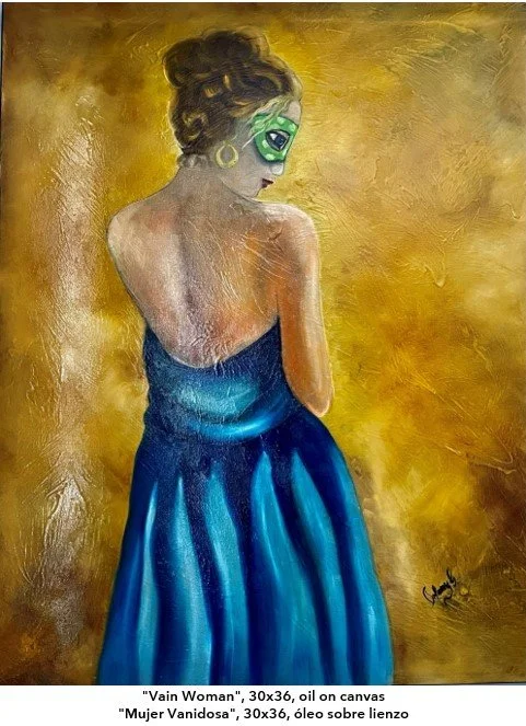 Vain Woman w size.jpeg