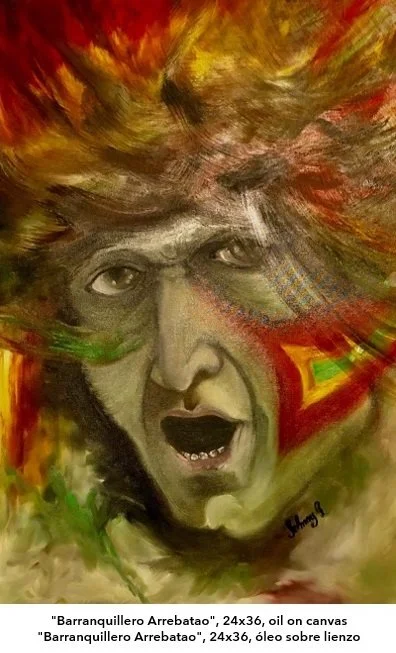 Barranquillero Arrebatao w size  IMG_0069.jpg