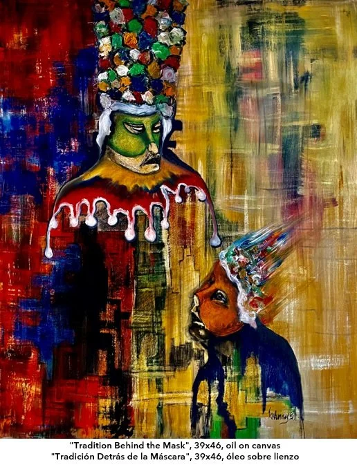 Tradition of the Carnaval w size IMG_1824.jpeg