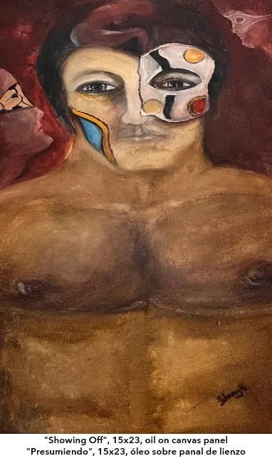 Showing Off w size  IMG_1697.jpg