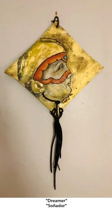 Dreamer w size IMG_9708.JPEG