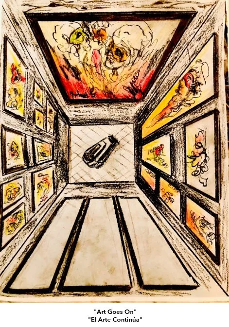 Art Goes On El Arte Conti w title.jpg
