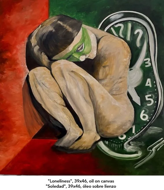 Loneliness w size IMG_1736.jpeg