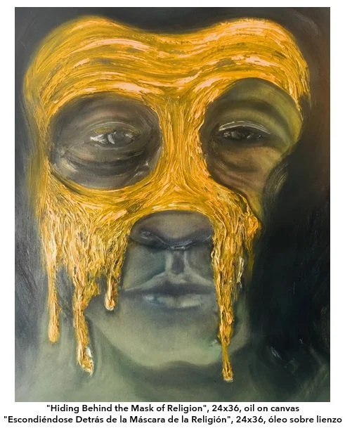 Hiding Behind the Mask of Religion w size.jpg