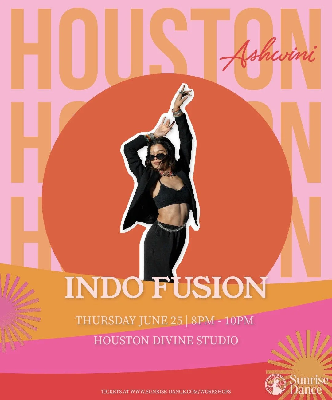 Ashwini Summer Series Flyer.jpg