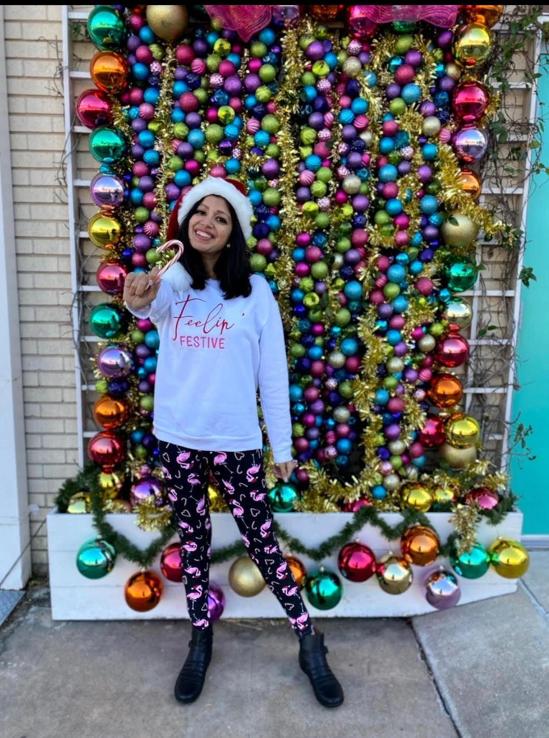 fitcidence dec pic.jpg