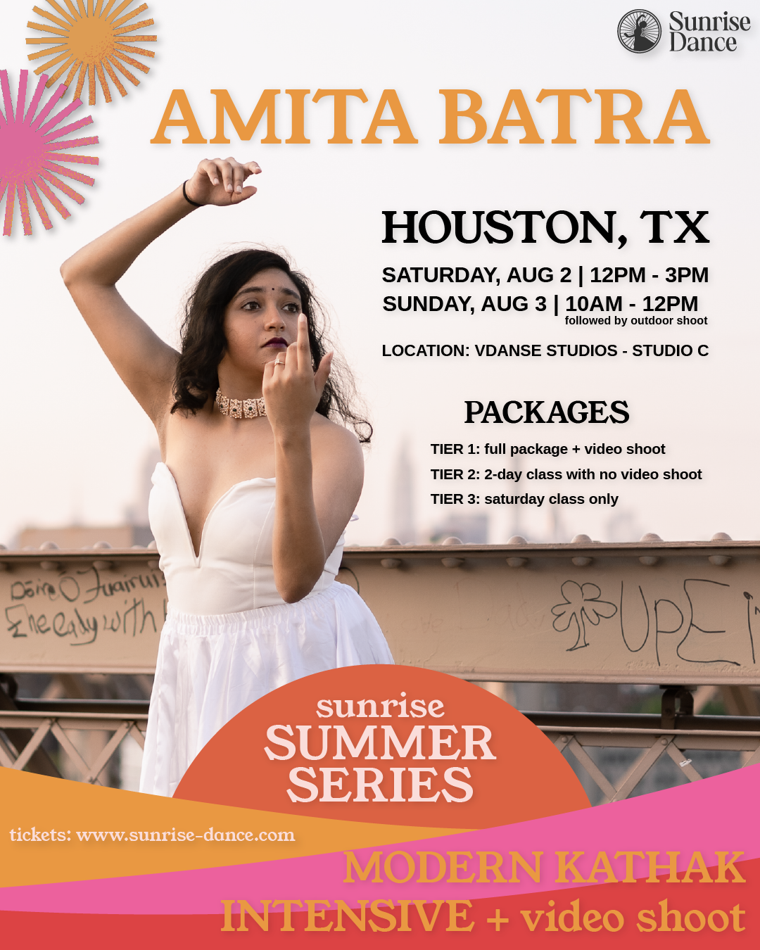 Amita.png