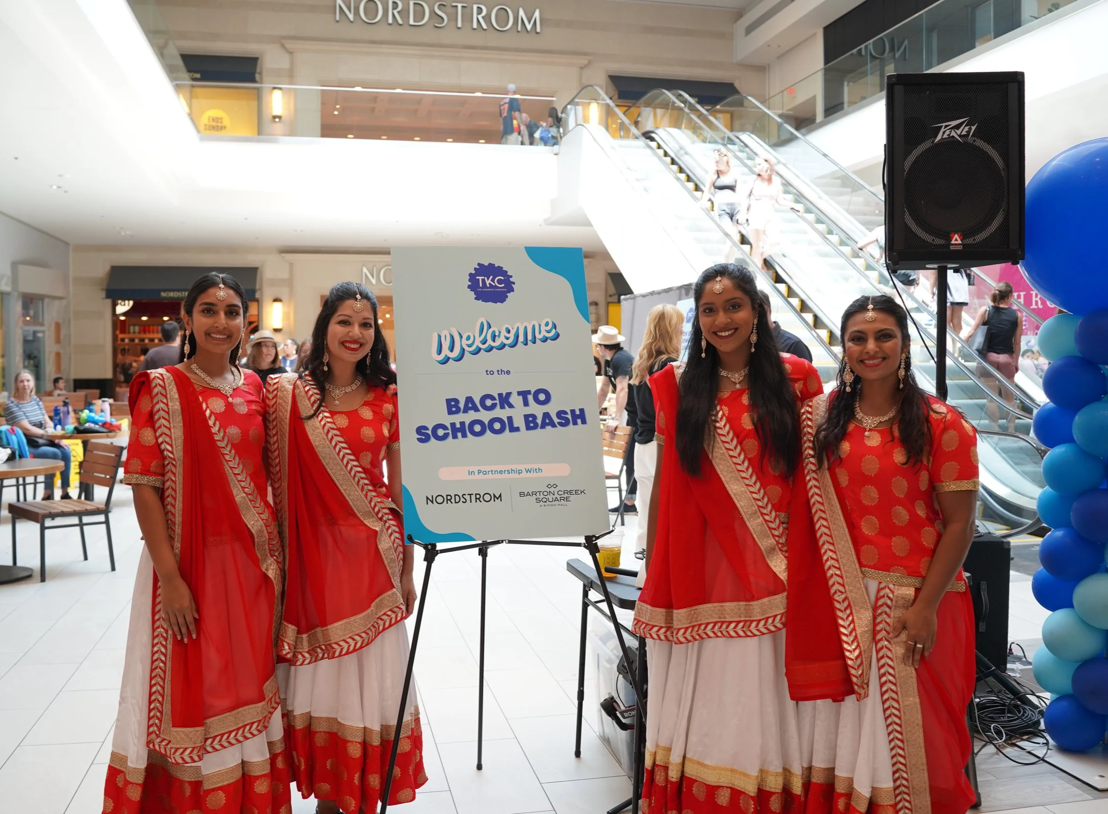 Sun sajni - TKC event.png