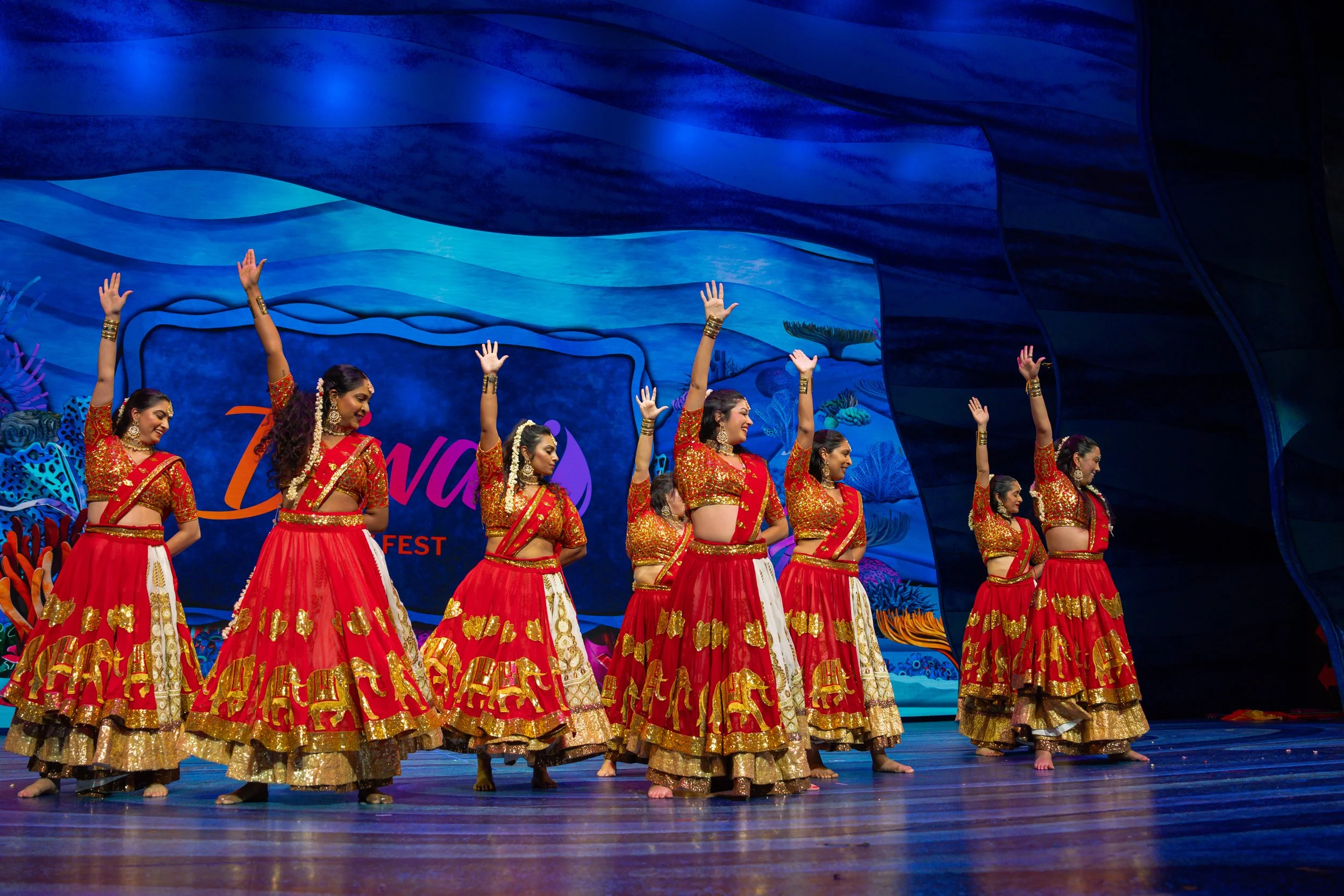 Tere Bina - Disney.jpg