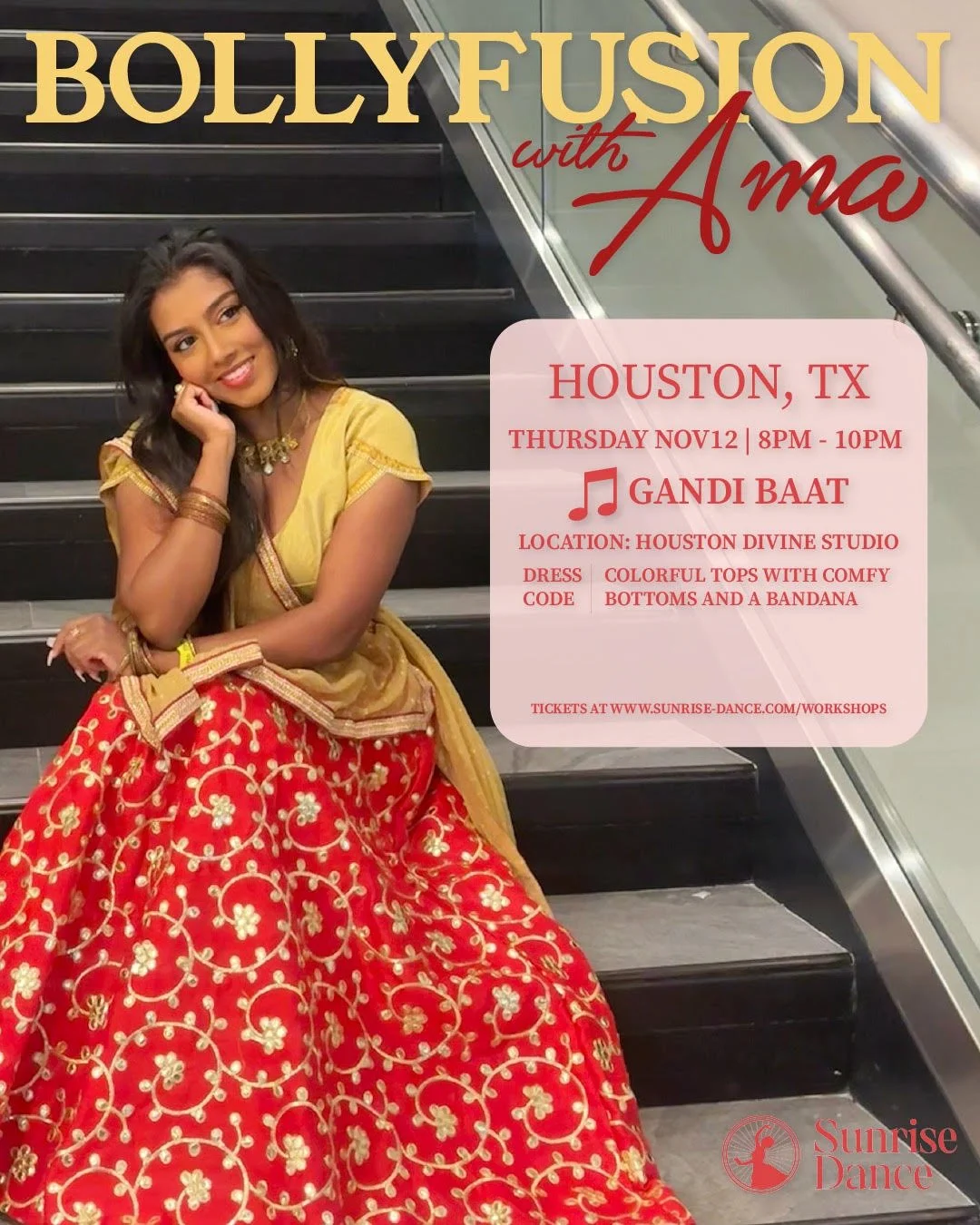 Ama BollyFusion Flyer - Nov 12.jpg