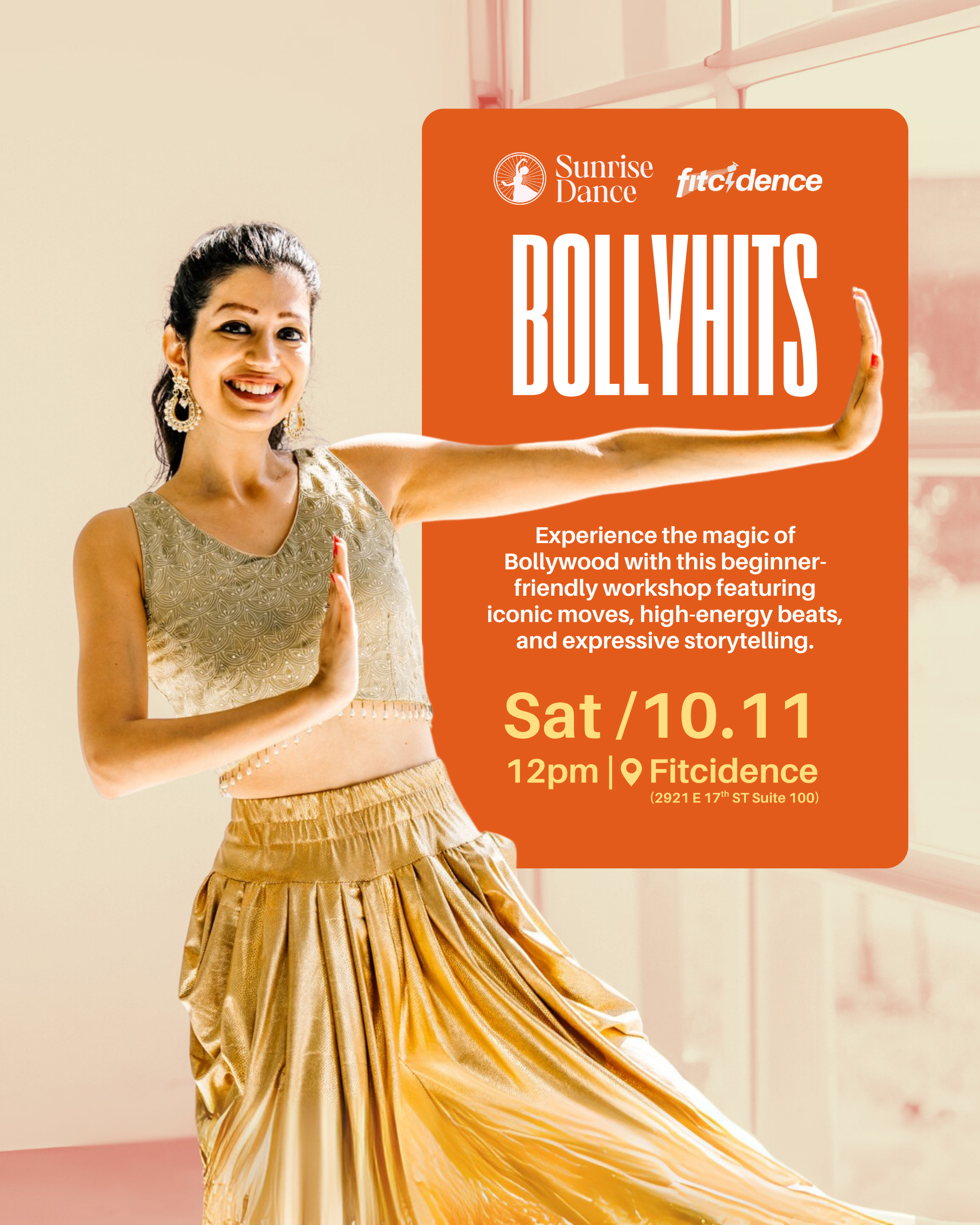 bollyhits.png