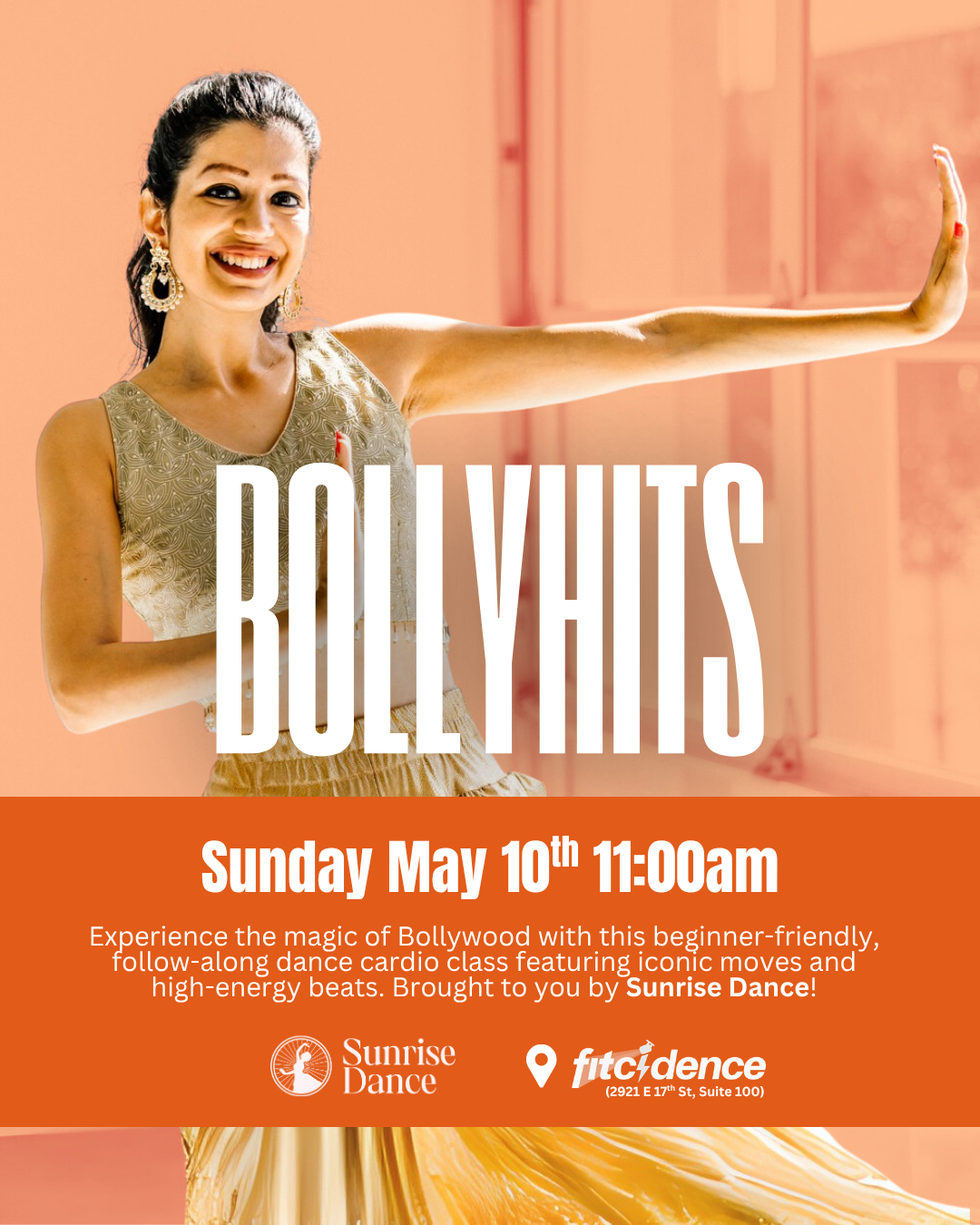 BollyHits May Flyer - 5:10:26 .png