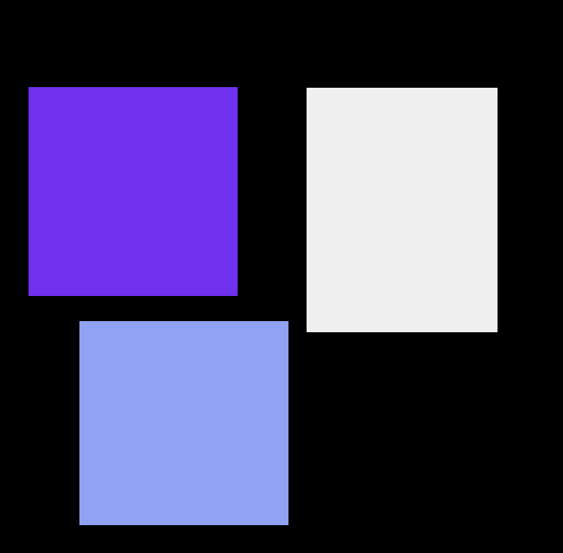 Screenshot 2024-08-09 at 11.52.11 AM.png