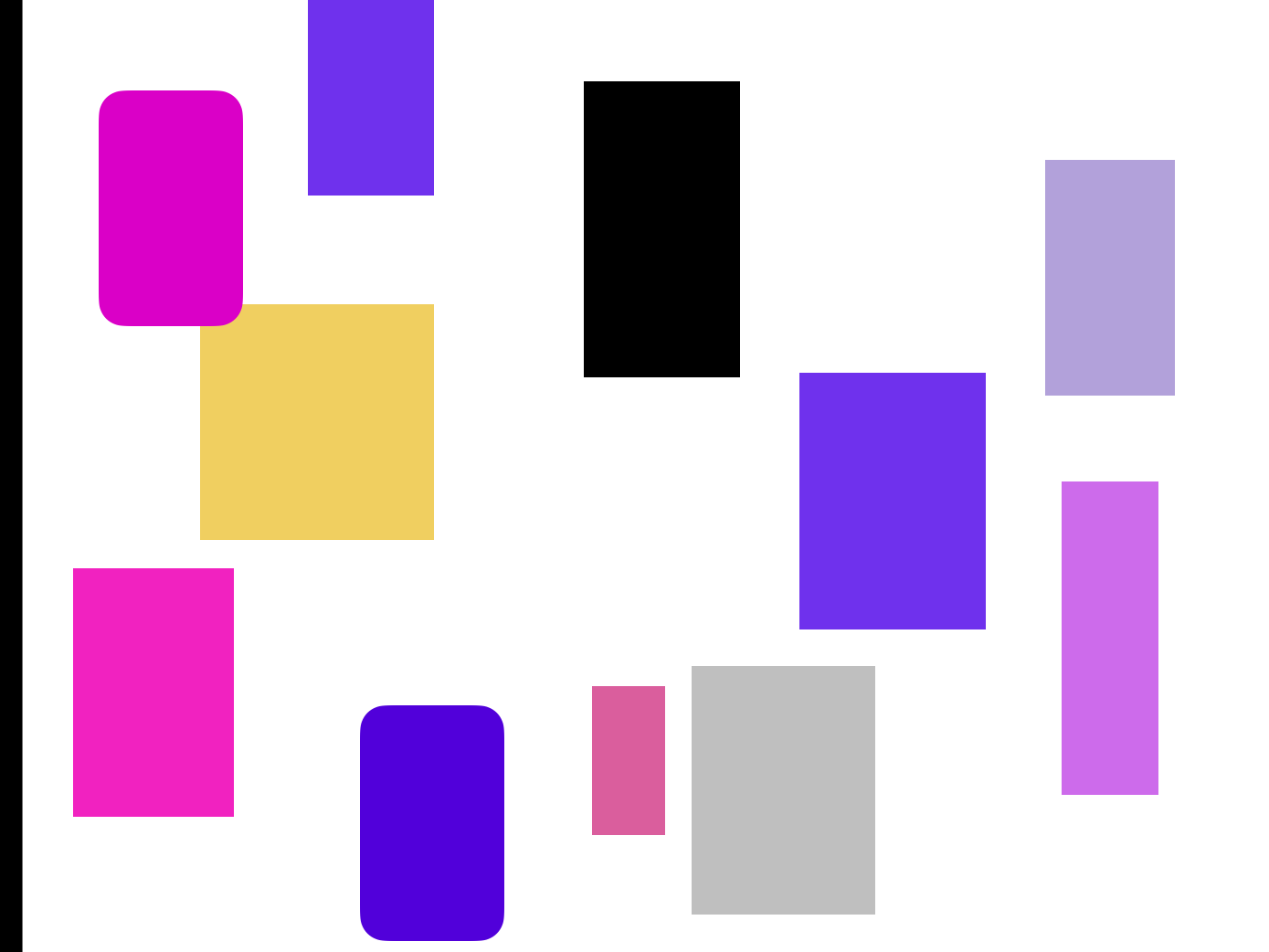 Screenshot 2024-09-13 at 2.08.24 PM.png