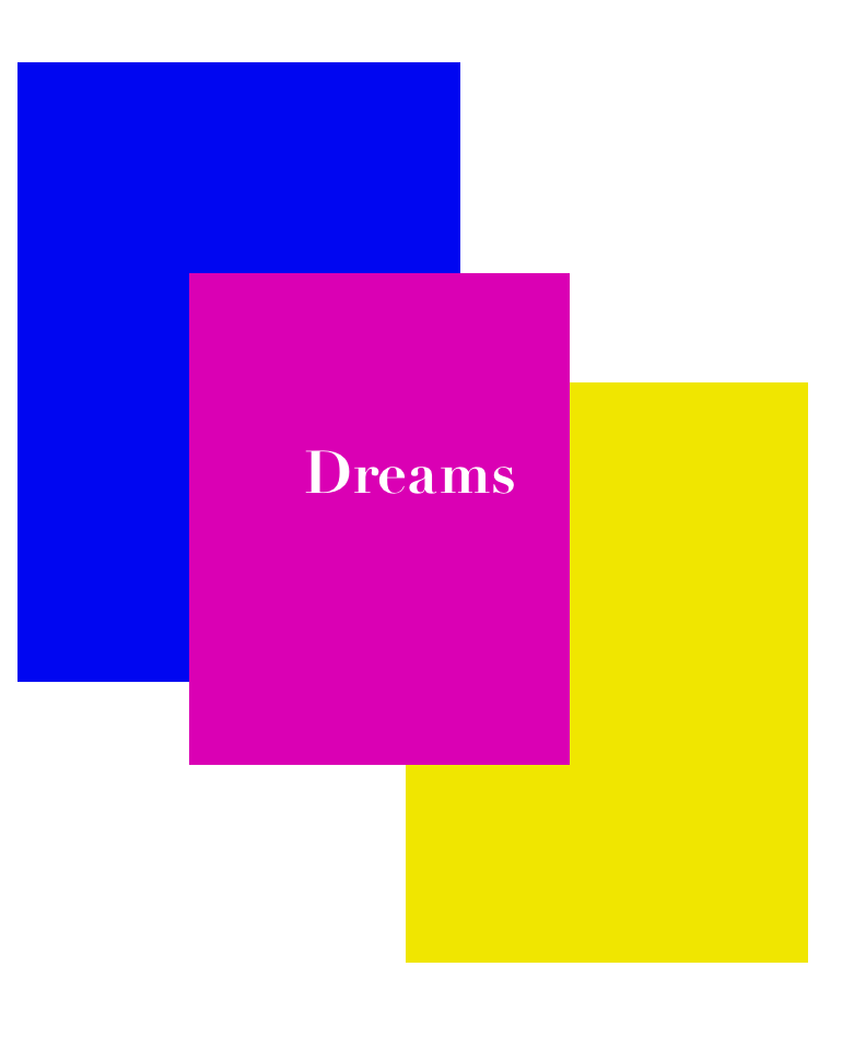 Screenshot 2024-08-09 at 11.54.49 AM.png