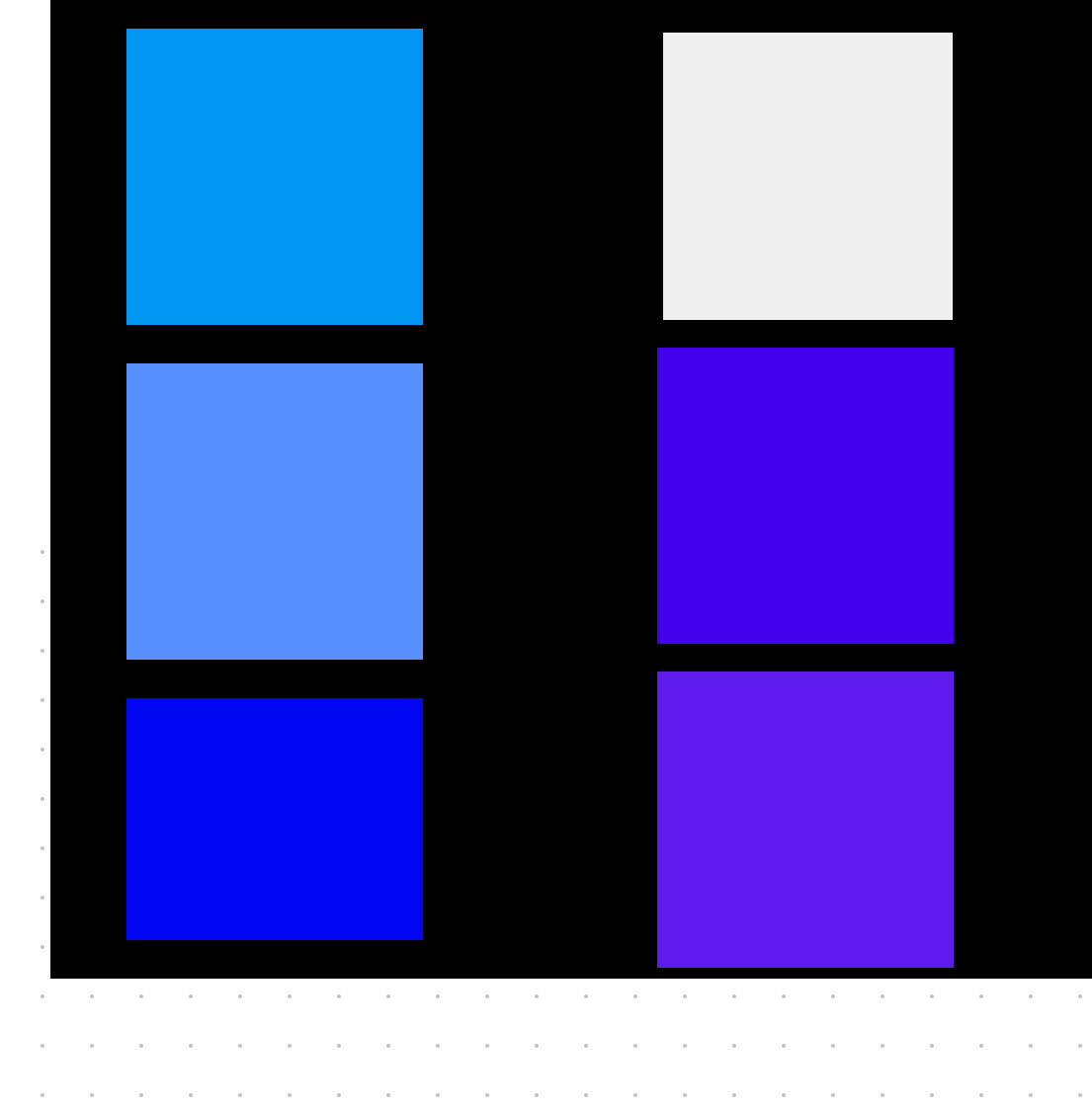 Screenshot 2024-08-09 at 11.50.43 AM.png