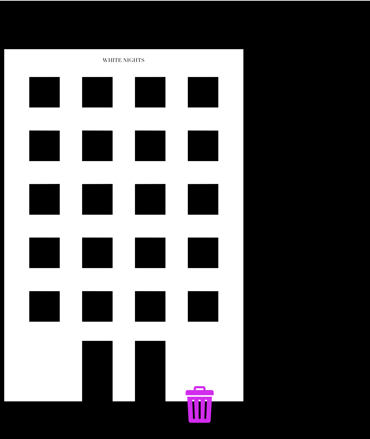 Screenshot 2024-09-11 at 10.45.08 AM.png