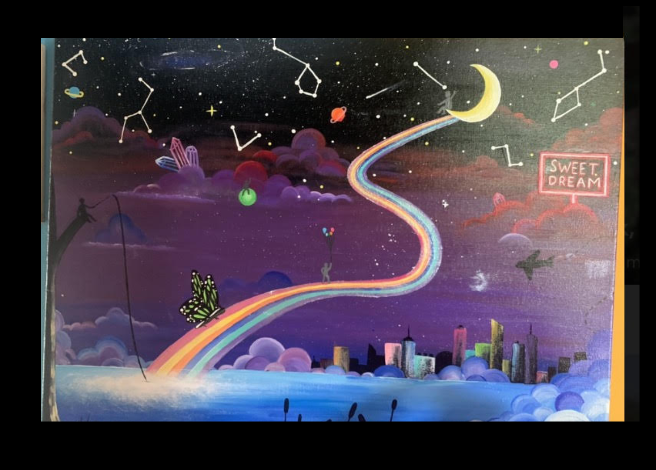 Screenshot 2024-09-05 at 10.51.41 PM.png