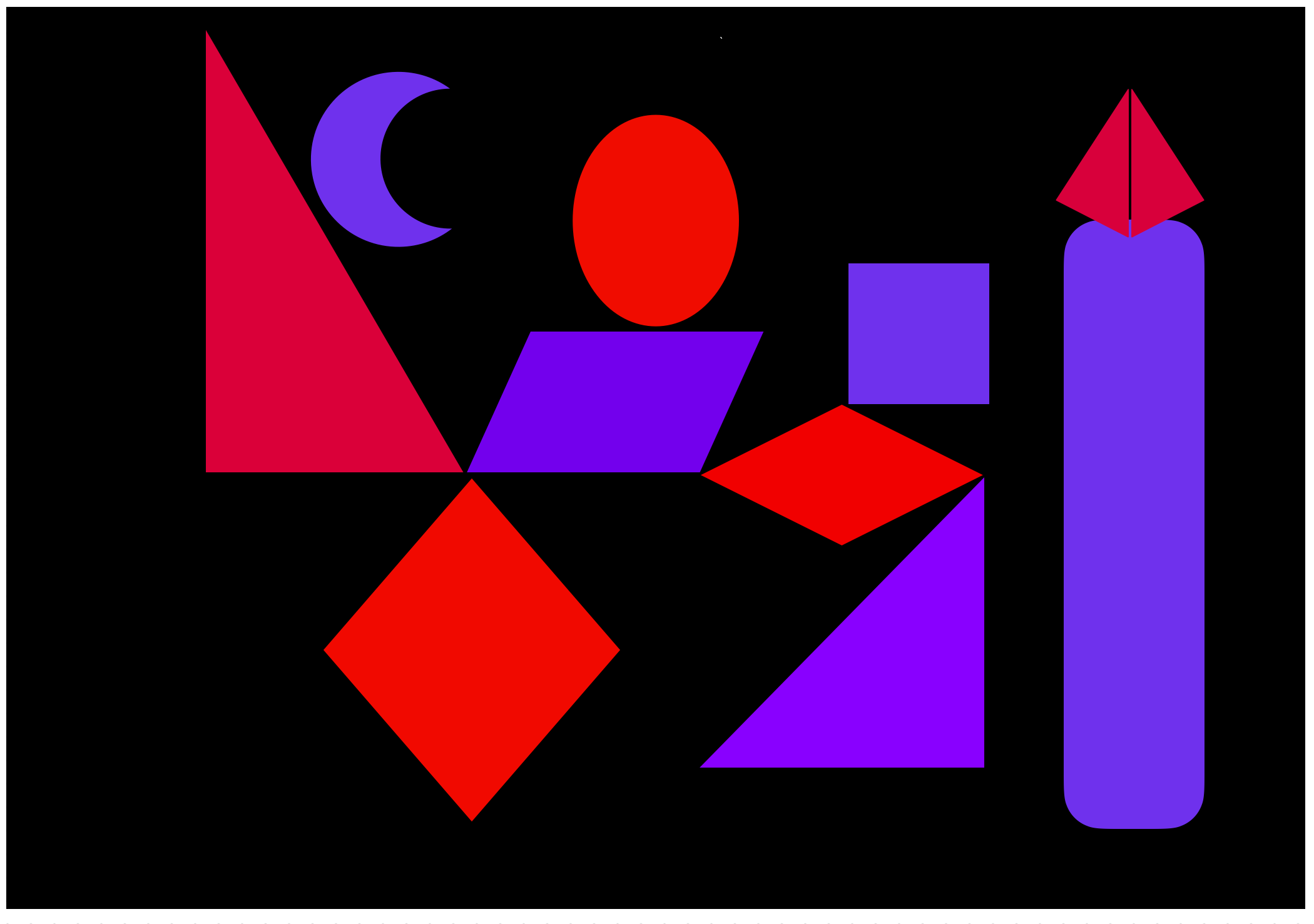 Screenshot 2024-07-26 at 9.30.19 PM.png